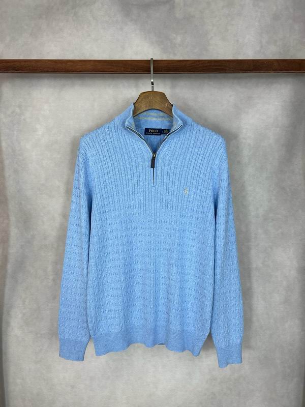 Ralph Lauren M-2XL 13xr93